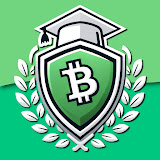 BitcoinCash University